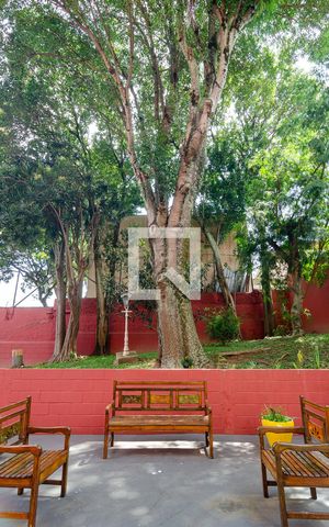 Apartamento à venda com 50m², 2 quartos e 1 vaga Apartamento à venda com 50m², 2 quartos e 1 vagaÁrea Comum