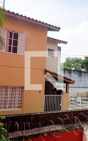 Apartamento à venda com 50m², 2 quartos e 1 vaga Apartamento à venda com 50m², 2 quartos e 1 vagaVista da Sala