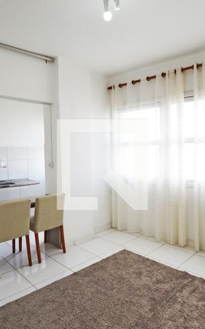 Studio à venda com 29m², 1 quarto e sem vagaStudio
