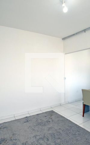 Studio à venda com 29m², 1 quarto e sem vagaStudio