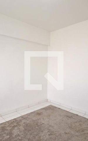 Studio à venda com 29m², 1 quarto e sem vagaStudio