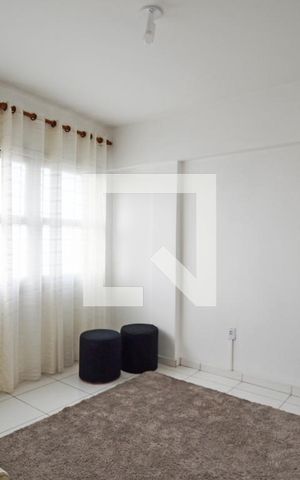 Studio à venda com 29m², 1 quarto e sem vagaStudio
