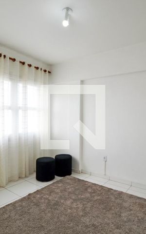 Studio à venda com 29m², 1 quarto e sem vagaStudio