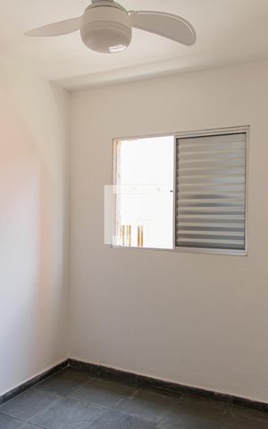 Apartamento para alugar com 30m², 1 quarto e sem vagaQuarto 