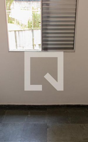 Apartamento para alugar com 30m², 1 quarto e sem vagaQuarto 