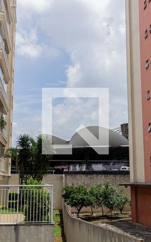 Apartamento para alugar com 30m², 1 quarto e sem vagaVista 