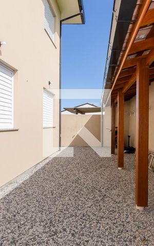 Apartamento para alugar com 62m², 2 quartos e 1 vaga Apartamento para alugar com 62m², 2 quartos e 1 vagaÁrea comum