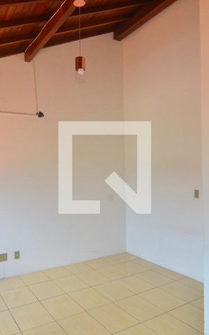 Casa de condomínio à venda com 65m², 2 quartos e 1 vagaQuarto 2
