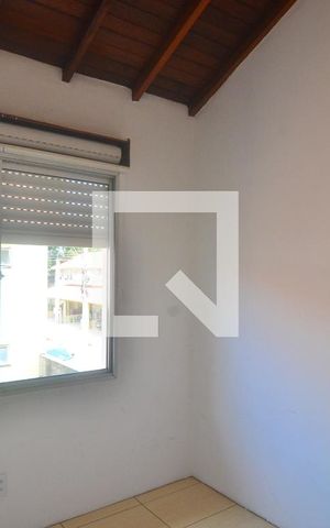 Casa de condomínio à venda com 65m², 2 quartos e 1 vagaQuarto 1