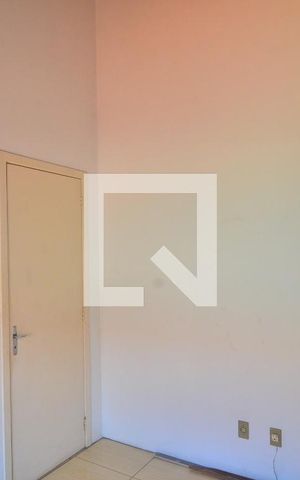 Casa de condomínio à venda com 65m², 2 quartos e 1 vagaQuarto 1