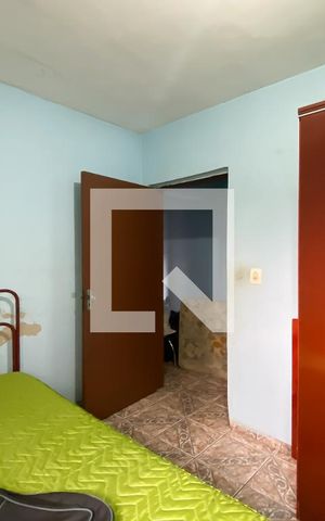 Casa à venda com 250m², 3 quartos e 3 vagas Casa à venda com 250m², 3 quartos e 3 vagasQuarto 1