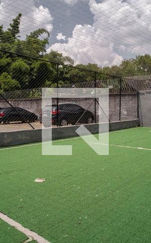 Casa de condomínio para alugar com 70m², 2 quartos e 1 vaga Casa de condomínio para alugar com 70m², 2 quartos e 1 vagaÁrea comum