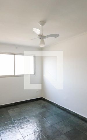 Apartamento à venda com 60m², 2 quartos e 1 vaga Apartamento à venda com 60m², 2 quartos e 1 vagaSala