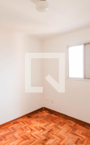 Apartamento à venda com 60m², 2 quartos e 1 vaga Apartamento à venda com 60m², 2 quartos e 1 vagaQuarto 1