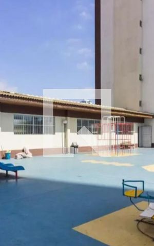 Apartamento à venda com 60m², 2 quartos e 1 vaga Apartamento à venda com 60m², 2 quartos e 1 vagaÁrea Comum - Playground