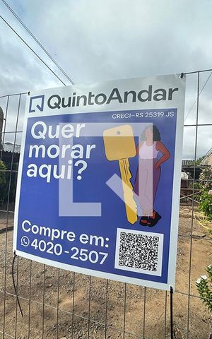 Casa à venda com 100m², 3 quartos e 1 vagaFachada