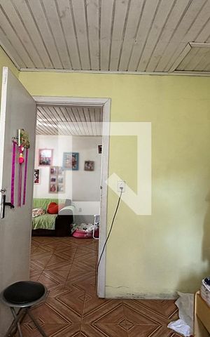 Casa à venda com 100m², 3 quartos e 1 vagaQuarto 1 