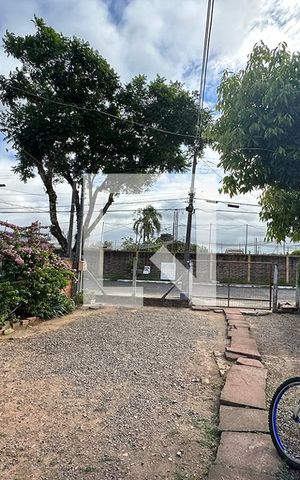 Casa à venda com 100m², 3 quartos e 1 vagaÁrea Externa