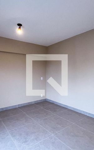 Apartamento para alugar com 25m², 1 quarto e sem vagaStudio