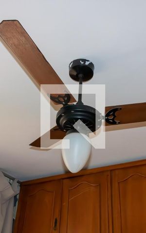 Apartamento à venda com 76m², 2 quartos e 1 vaga Apartamento à venda com 76m², 2 quartos e 1 vagaQuarto Suíte