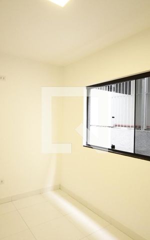 Studio para alugar com 20m², 1 quarto e sem vagaStudio