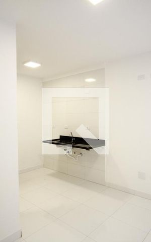 Studio para alugar com 20m², 1 quarto e sem vagaStudio