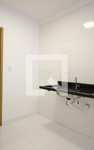 Studio para alugar com 20m², 1 quarto e sem vagaStudio