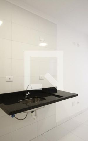 Studio para alugar com 20m², 1 quarto e sem vagaStudio