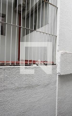 Studio para alugar com 20m², 1 quarto e sem vagaVista