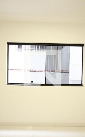 Studio para alugar com 20m², 1 quarto e sem vagaStudio