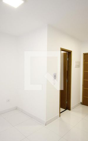 Studio para alugar com 20m², 1 quarto e sem vagaStudio