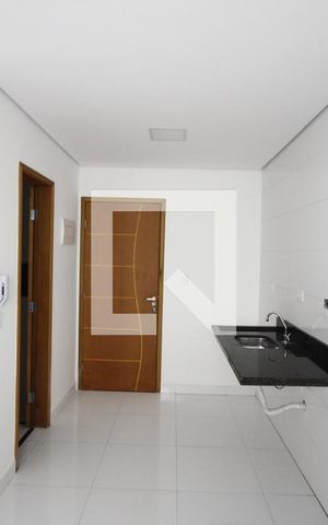 Studio para alugar com 20m², 1 quarto e sem vagaStudio