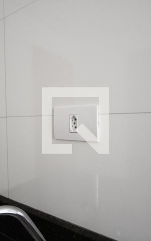 Studio para alugar com 20m², 1 quarto e sem vagaStudio