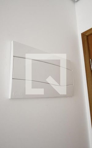 Studio para alugar com 20m², 1 quarto e sem vagaStudio