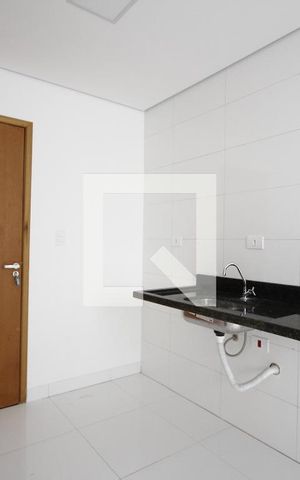 Studio para alugar com 20m², 1 quarto e sem vagaStudio