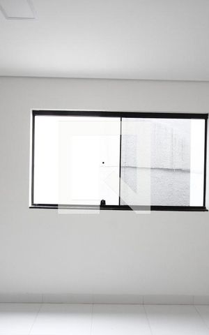 Studio para alugar com 20m², 1 quarto e sem vagaStudio