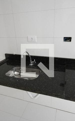 Studio para alugar com 20m², 1 quarto e sem vagaStudio
