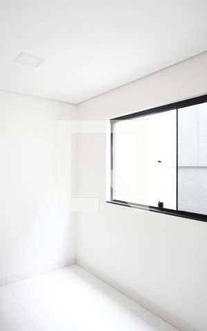 Studio para alugar com 20m², 1 quarto e sem vagaStudio