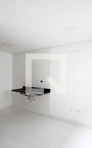 Studio para alugar com 20m², 1 quarto e sem vagaStudio
