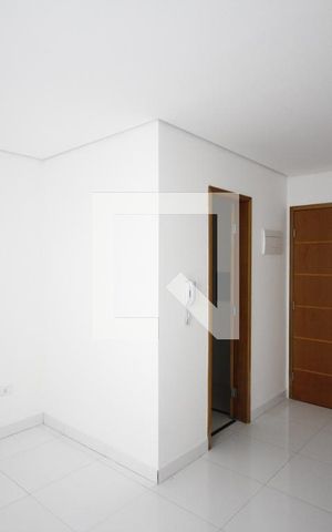 Studio para alugar com 20m², 1 quarto e sem vagaStudio