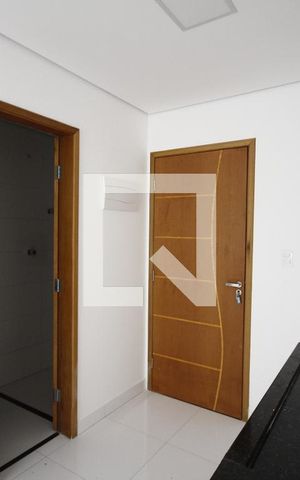 Studio para alugar com 20m², 1 quarto e sem vagaStudio