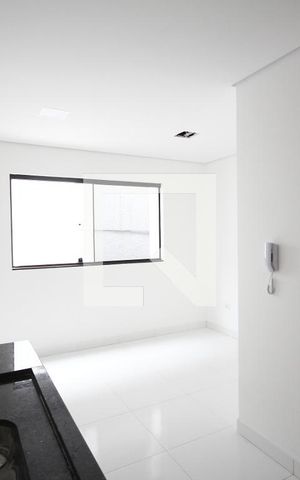 Studio para alugar com 20m², 1 quarto e sem vagaStudio