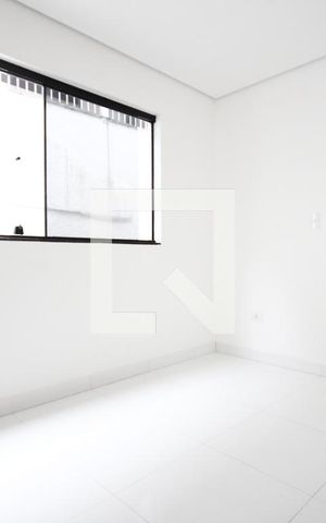 Studio para alugar com 20m², 1 quarto e sem vagaStudio