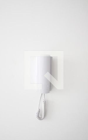 Studio para alugar com 20m², 1 quarto e sem vagaStudio