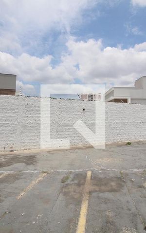Studio para alugar com 27m², 1 quarto e 1 vagaVista da Sala