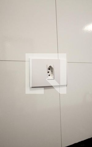 Studio para alugar com 20m², 1 quarto e sem vagaStudio