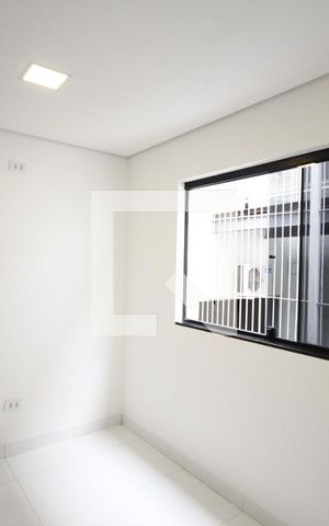 Studio para alugar com 20m², 1 quarto e sem vagaStudio