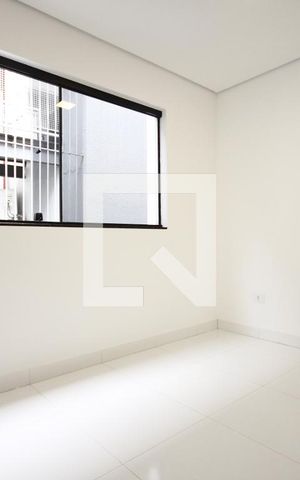 Studio para alugar com 20m², 1 quarto e sem vagaStudio