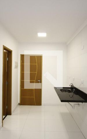 Studio para alugar com 20m², 1 quarto e sem vagaStudio