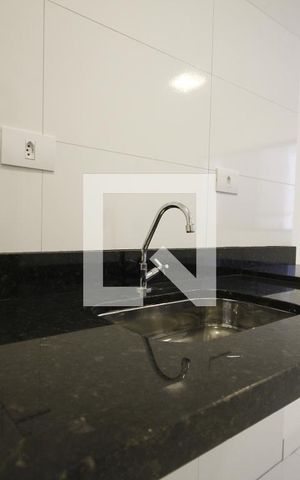 Studio para alugar com 20m², 1 quarto e sem vagaStudio